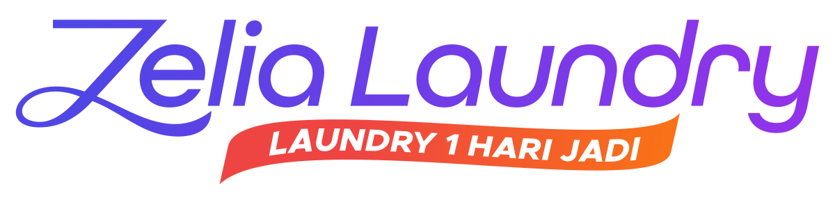 Zelia Laundry Express